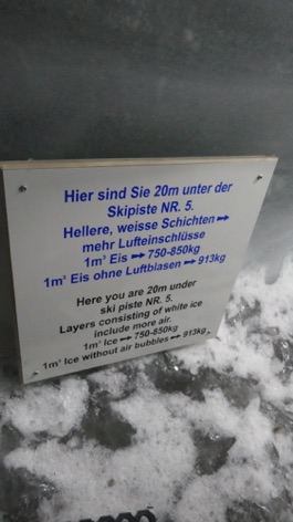 AustriaEaster19-115.JPG