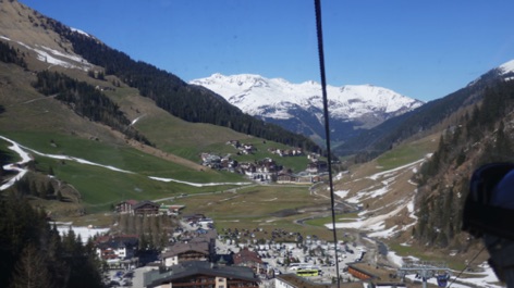 AustriaEaster19-136.JPG
