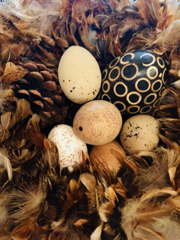 AustriaEaster19-139.JPG