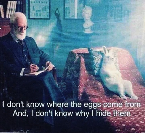 AustriaEaster19-142.JPG