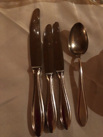 AustriaEaster19-145.JPG