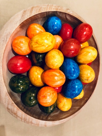 AustriaEaster19-147.JPG