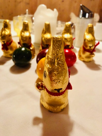 AustriaEaster19-150.JPG