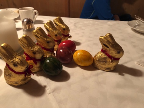 AustriaEaster19-151.JPG