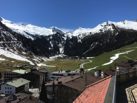 AustriaEaster19-154.JPG