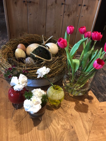 AustriaEaster19-161.JPG