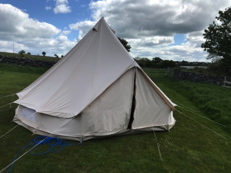 colm50-03.JPG