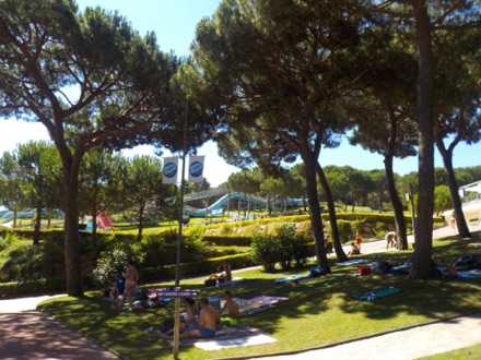 CostaBrava17-002.JPG