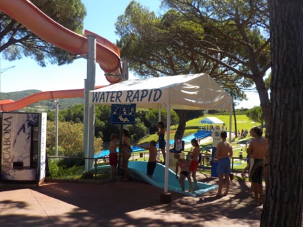 CostaBrava17-004.JPG