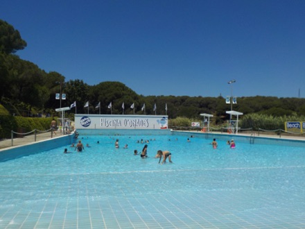 CostaBrava17-006.JPG
