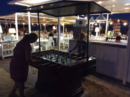 CostaBrava17-017.JPG