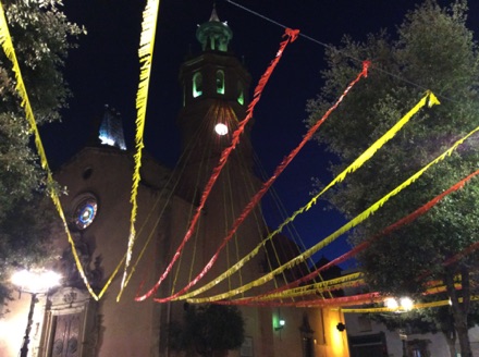 CostaBrava17-018.JPG