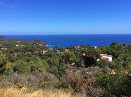 CostaBrava17-023.JPG