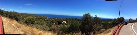 CostaBrava17-024.JPG