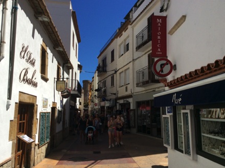 CostaBrava17-026.JPG