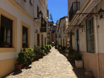 CostaBrava17-027.JPG