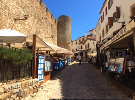 CostaBrava17-028.JPG