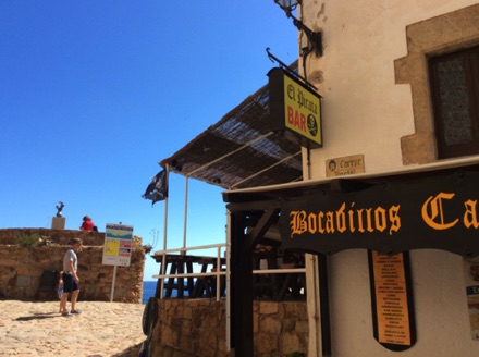 CostaBrava17-029.JPG