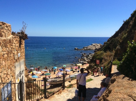 CostaBrava17-030.JPG