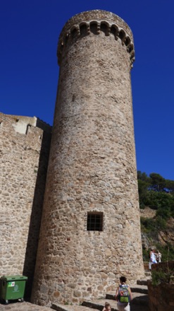 CostaBrava17-035.JPG
