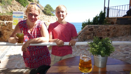 CostaBrava17-036.JPG