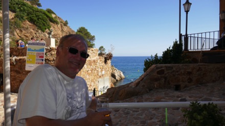 CostaBrava17-037.JPG