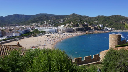 CostaBrava17-038.JPG
