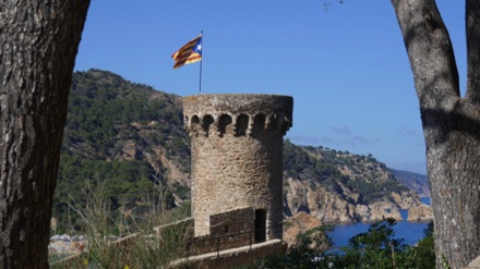 CostaBrava17-039.JPG