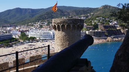 CostaBrava17-040.JPG