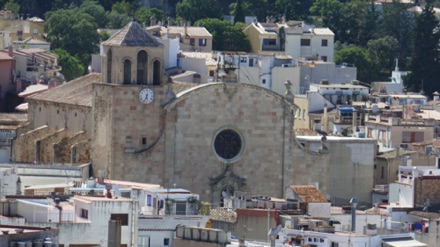CostaBrava17-041.JPG