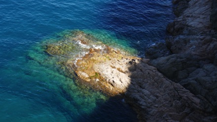 CostaBrava17-043.JPG