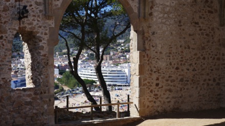 CostaBrava17-044.JPG