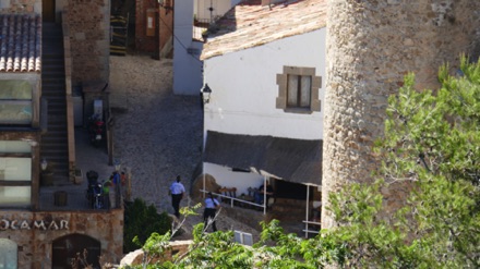 CostaBrava17-045.JPG