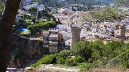 CostaBrava17-046.JPG
