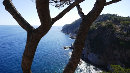 CostaBrava17-047.JPG