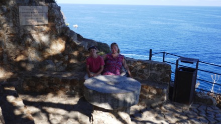 CostaBrava17-048.JPG
