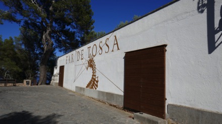 CostaBrava17-049.JPG