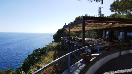 CostaBrava17-050.JPG