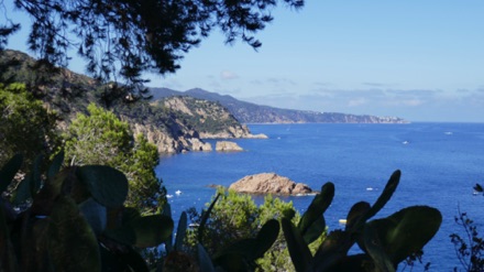 CostaBrava17-051.JPG