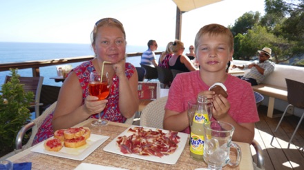 CostaBrava17-053.JPG