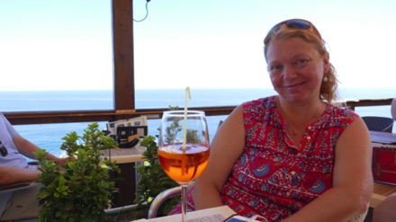 CostaBrava17-054.JPG