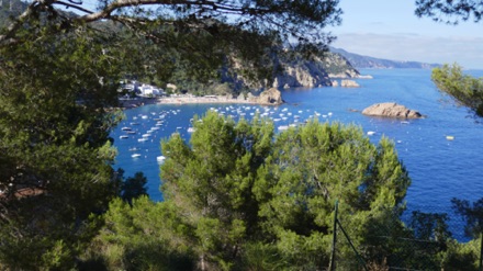 CostaBrava17-056.JPG