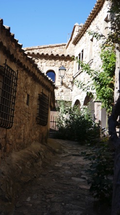 CostaBrava17-058.JPG