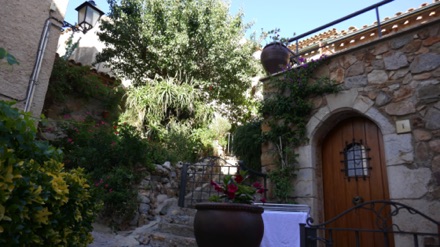 CostaBrava17-059.JPG