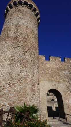 CostaBrava17-061.JPG