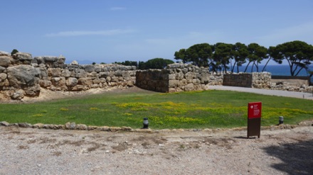 CostaBrava17-070.JPG