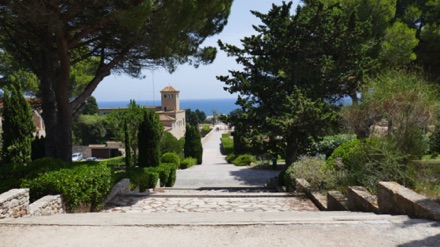 CostaBrava17-071.JPG