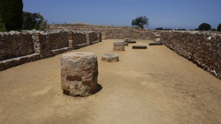 CostaBrava17-080.JPG