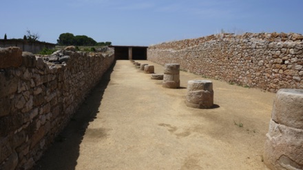 CostaBrava17-081.JPG