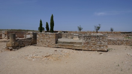 CostaBrava17-086.JPG